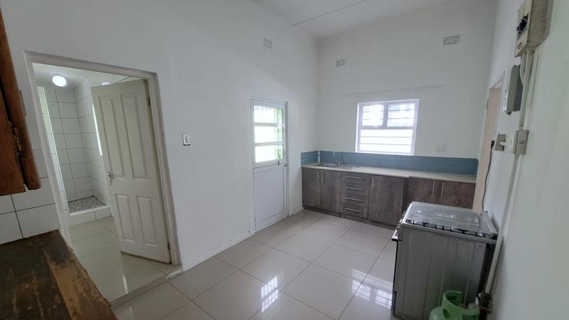 2 Bedroom Property for Sale in Woodstock Western Cape